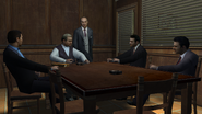 Salieri crime family