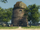 Old Observatory