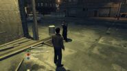 Cut Police interactions