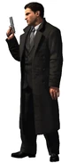 Mafia II Concept Art Vito 1.jpg (245 KB)