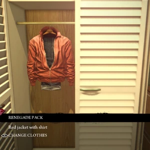mafia 2 best clothes shop