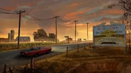Faster, Baby! Concept Art 7.jpg (177 KB) Sinclair Parish concept art
