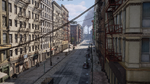 Twenty-First Street