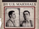 Wanted Posters (Mafia II)