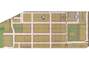 Midtown map