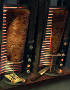 Gyros