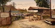 Faster, Baby! Concept Art 8.jpg (230 KB) Sinclair Parish concept art
