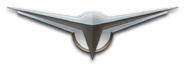 Lassiter logo