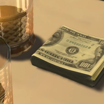 money mafia wiki fandom