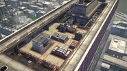 Rooftop