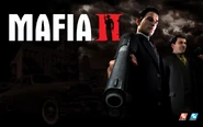 Mafia II Wallpaper 04.jpg (227 KB)