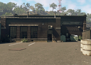 Barclay Railways