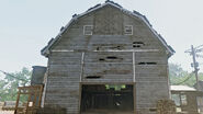 Barn