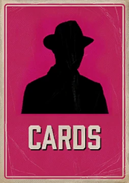 all cigarette cards mafia Cigarette Cards | Mafia Wiki