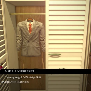 mafia 2 clothes
