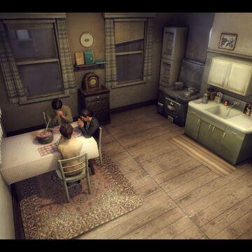 Scaletta Family Apartment Mafia Wiki Fandom