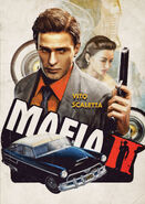 Poster #2 Bölüm 2'de açılır