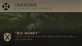 Big Money