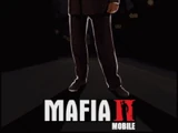 Mafia II Mobile
