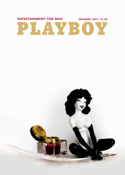 All mafia pictures 3 playboy Mafia 3 All mafia pictures 3 playboy Mafia 2