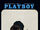 Playboy September 1963.jpg