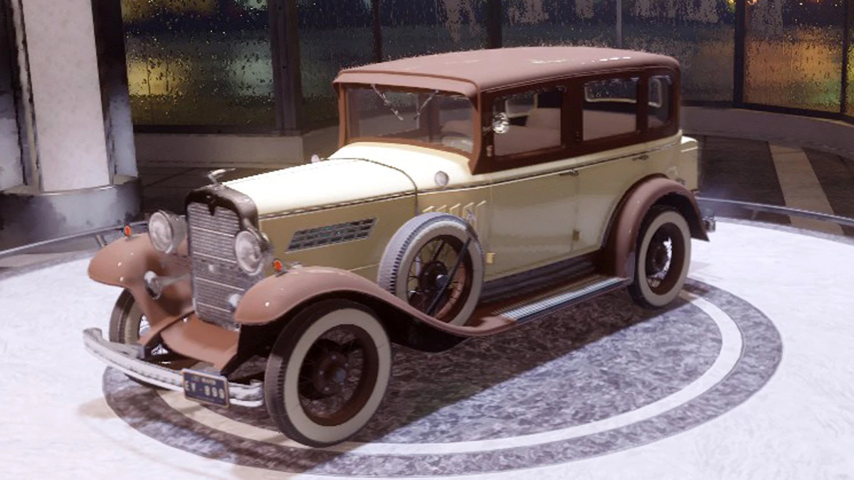 1200?cb=20200926075226