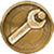 Level 1.png