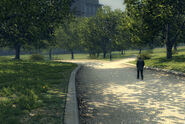 Lincoln Park