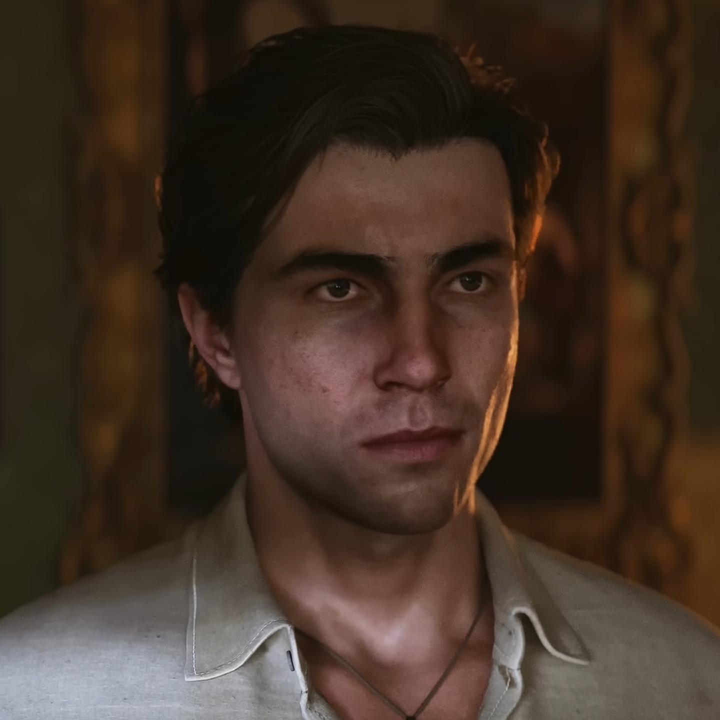 Picture of Enzo Favara
