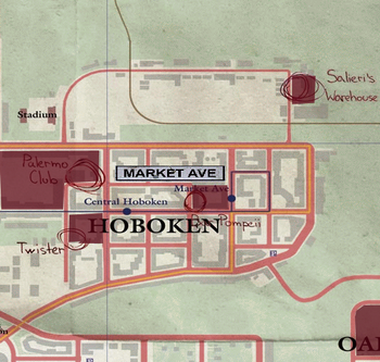 Hoboken (Mafia) | Mafia Wiki | Fandom