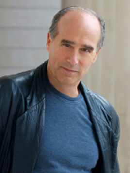 Gene Scandur