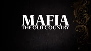 Mafia TOC Wallpaper 01.jpg (1.17 MB)