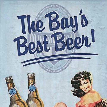 Old Empirical Beer Mafia Wiki Fandom These traits make the kingfisher an ideal choice for take and hold missions. old empirical beer mafia wiki fandom