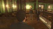 Vito confronts the O'Neill gang