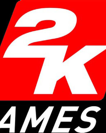 Mafia Series Mafia Wiki Fandom Make an awesome gaming logo in seconds using placeit's online logo maker. mafia series mafia wiki fandom