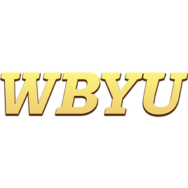 WBYU