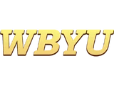 WBYU