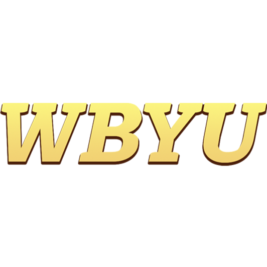 WBYU | Mafia Wiki | Fandom