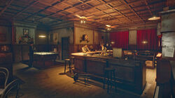Black Cat Bar Mafia Wiki Fandom