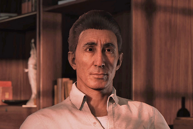 Mafia 3 Deserves A Little More Respect