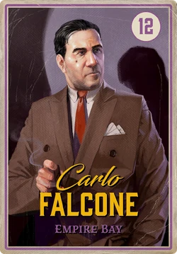 mafia 1 cigarette cards Cigarette Cards | Mafia Wiki