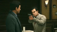 Vinci Gangster 2.png (3,79 МБ) Гангстер допрашивает Вито