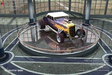 ●SOP MAFIA  Super rare My Favorite Hat – Squarebody Syndicate