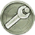 Level 2.png