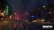 Mafia DE Wallpaper 03.jpg (7.81 MB)