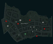 Pockets of Resistance 3