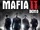Mafia II Demo