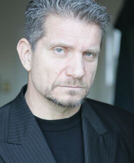 Joe Sabatino