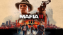 Mafia II