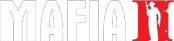 Mafia II